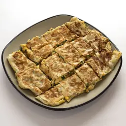 مطبق مالح تونه